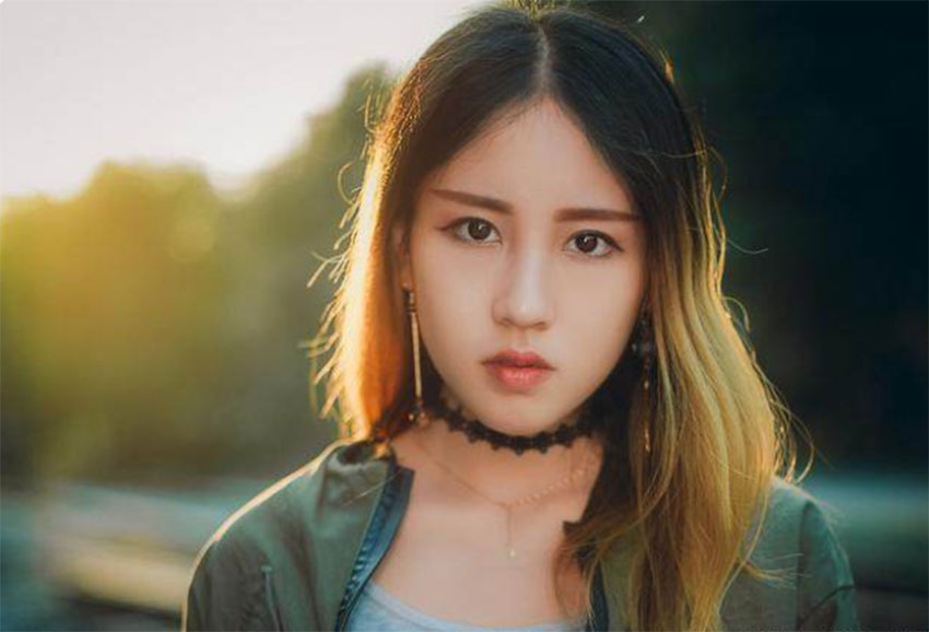 1649508943513993.jpg 艾木传媒人像摄影作品